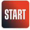 Start